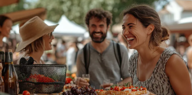 Screenshot 2026-01-24 at 1.39.49 PM